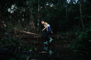 BIB: 
                            <button type="button" onclick="openModal(22440050)" class="btn btn-primary btn-sm float-right btn-popup" data-toggle="modal" data-target=".modal-high-quality">
                        <i class="fas fa-shopping-cart"></i> Add to Cart
                    </button>
                                            <button type="button" onclick="isThisMe(22440050, true)" class="btn btn-success btn-sm float-right btn-popup btn-isme hidden" data-toggle="tooltip" data-placement="bottom" title="นี่คือรูปของคุณใช่ไหม คลิกที่นี่เพื่อเอาเข้าอัลบั้ม">
                        <i class="fas fa-plus"></i> Add to album
                    </button>
                    <button type="button" onclick="isThisMe(22440050, false)" class="btn btn-warning btn-sm float-right btn-popup btn-isnotme hidden">
                        <i class="fas fa-ban"></i> Remove from album
                    </button>